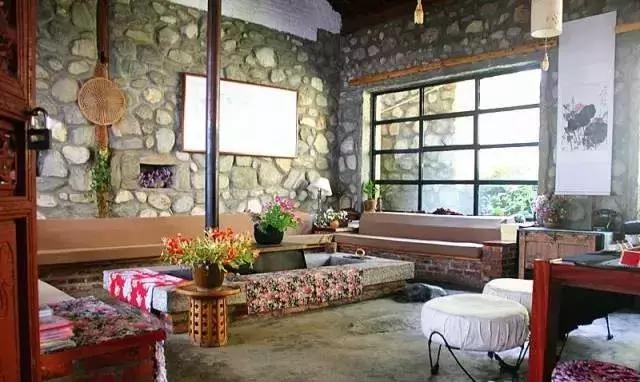 春来花自青秋至叶飘零原文解释,春来花自青秋至叶飘零出自哪里