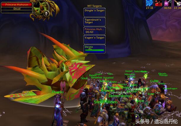 天堂在左战士向右的配图,天堂在左战士向右原版