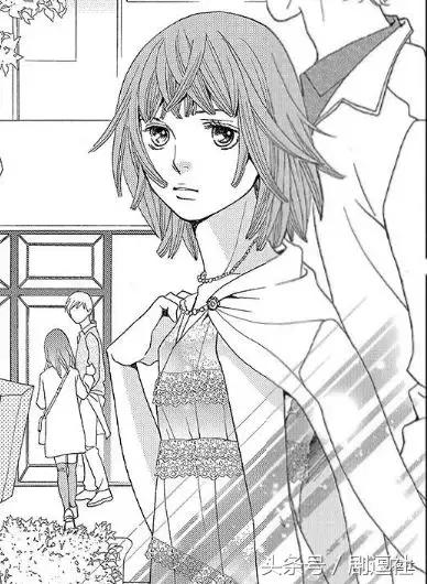 流星花园沈月什么时候播的 (沈月流星花园杀青快乐大本营)