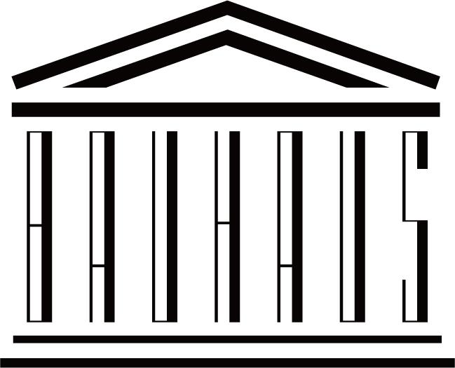 中国古建筑的建筑思想,中国古代建筑基础知识