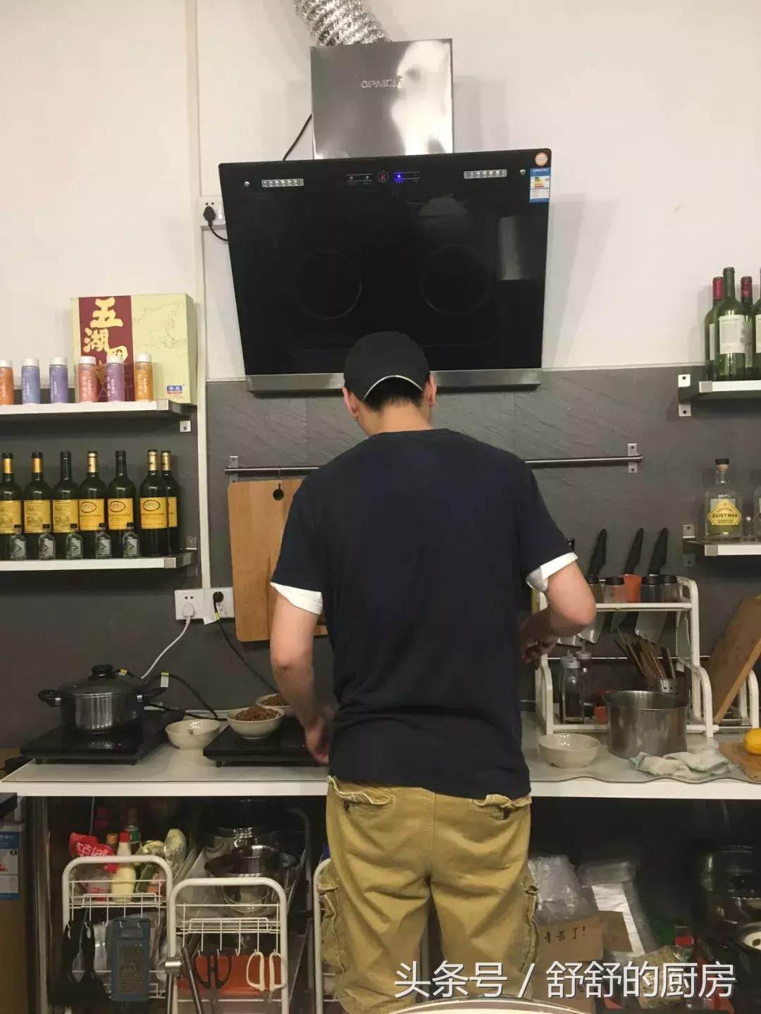 广州大厨私房菜,广州大厨打造的私房菜