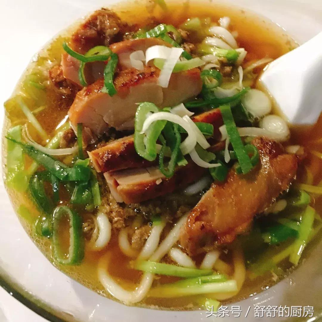 广州大厨私房菜,广州大厨打造的私房菜