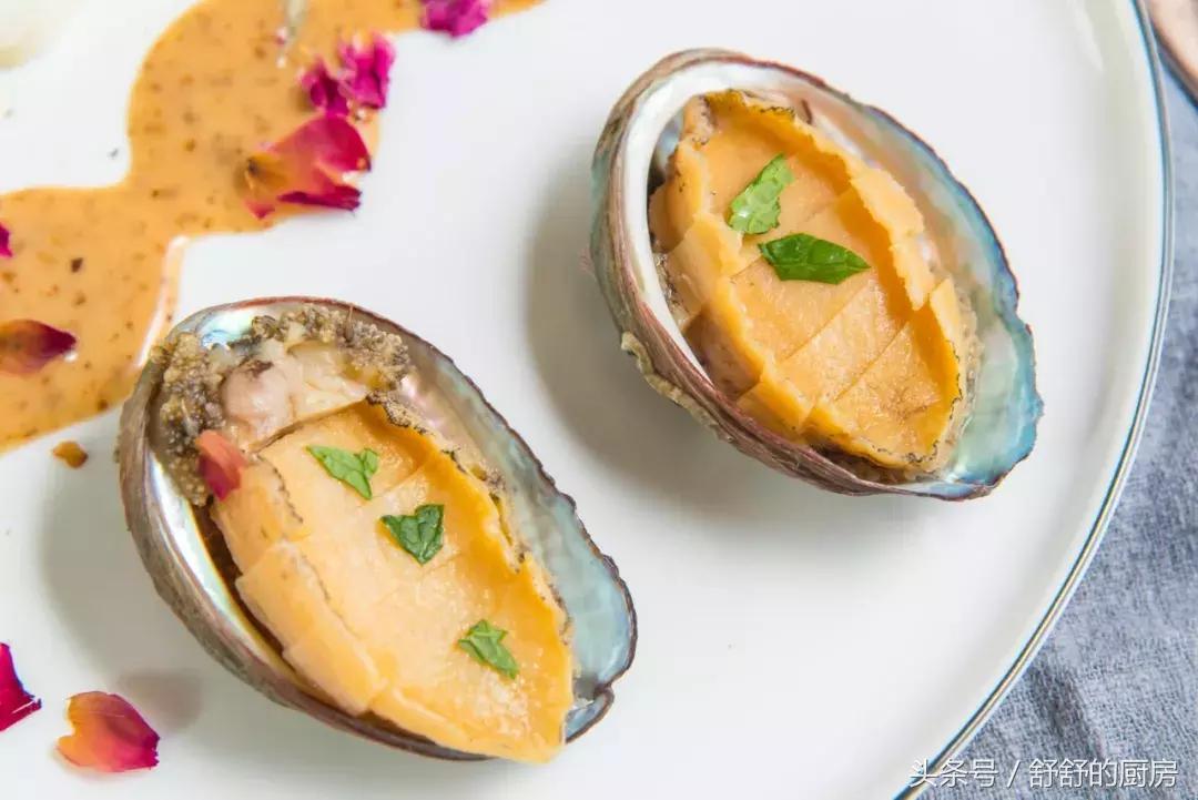 广州大厨私房菜,广州大厨打造的私房菜