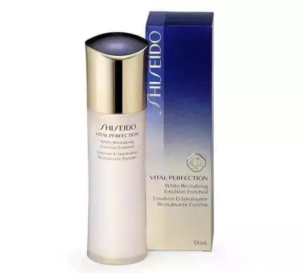 一年之计在于春春季护肤有秘诀,一年之计在于春怎么补水