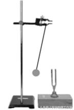 中考运动和力学题,中考力臂作图