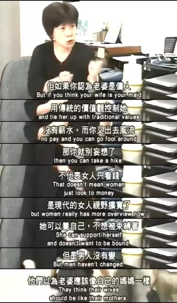 闺蜜2:无二不作精彩片段 (闺蜜2:无二不作电影在线观看)