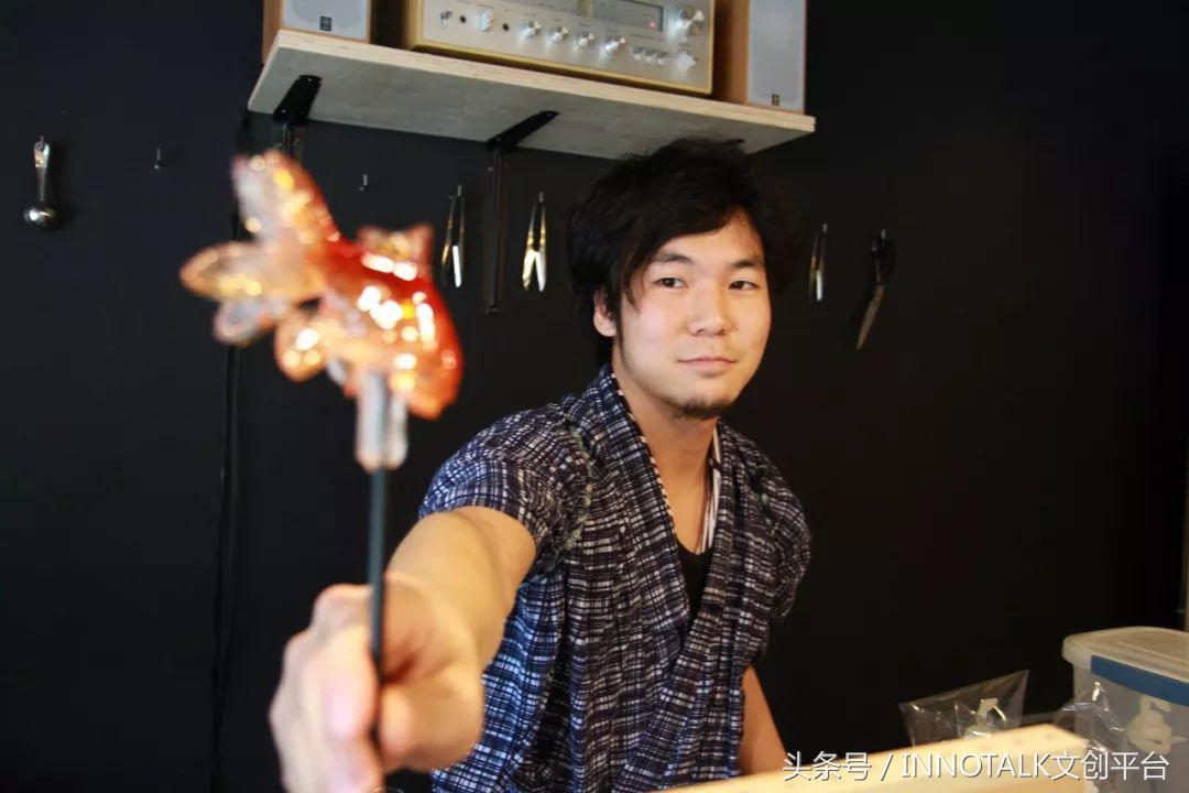 十元店就能买到的日用品，日本匠人却传承13代去做