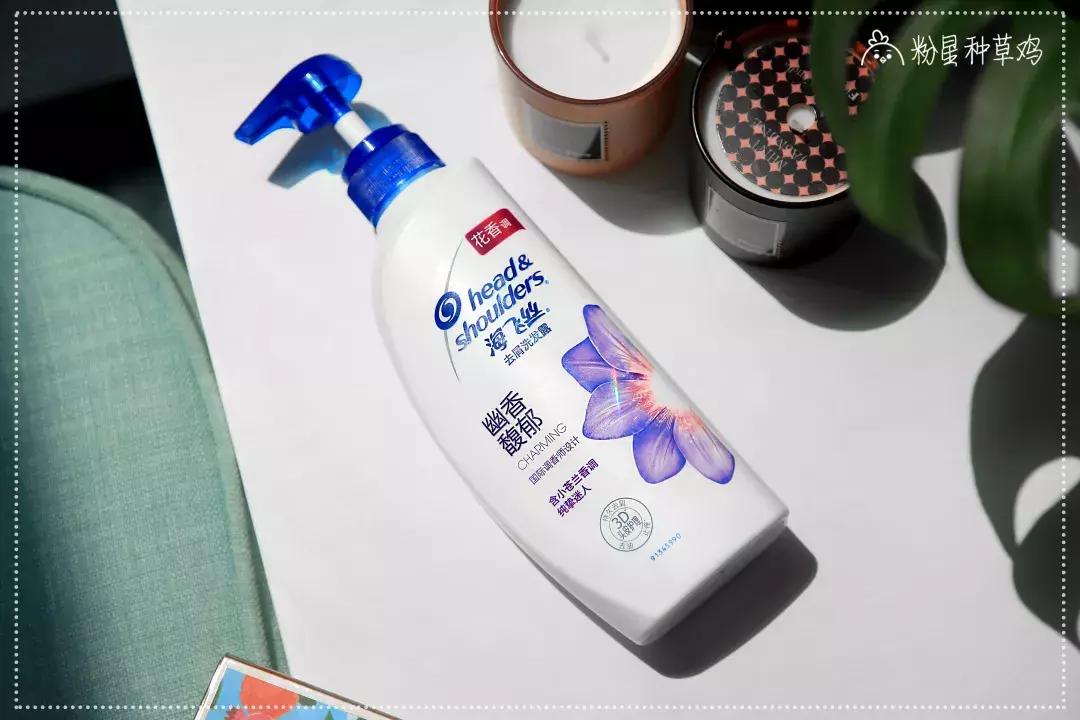 有哪些值得入手的平替香水,买不起大牌的香水怎么办