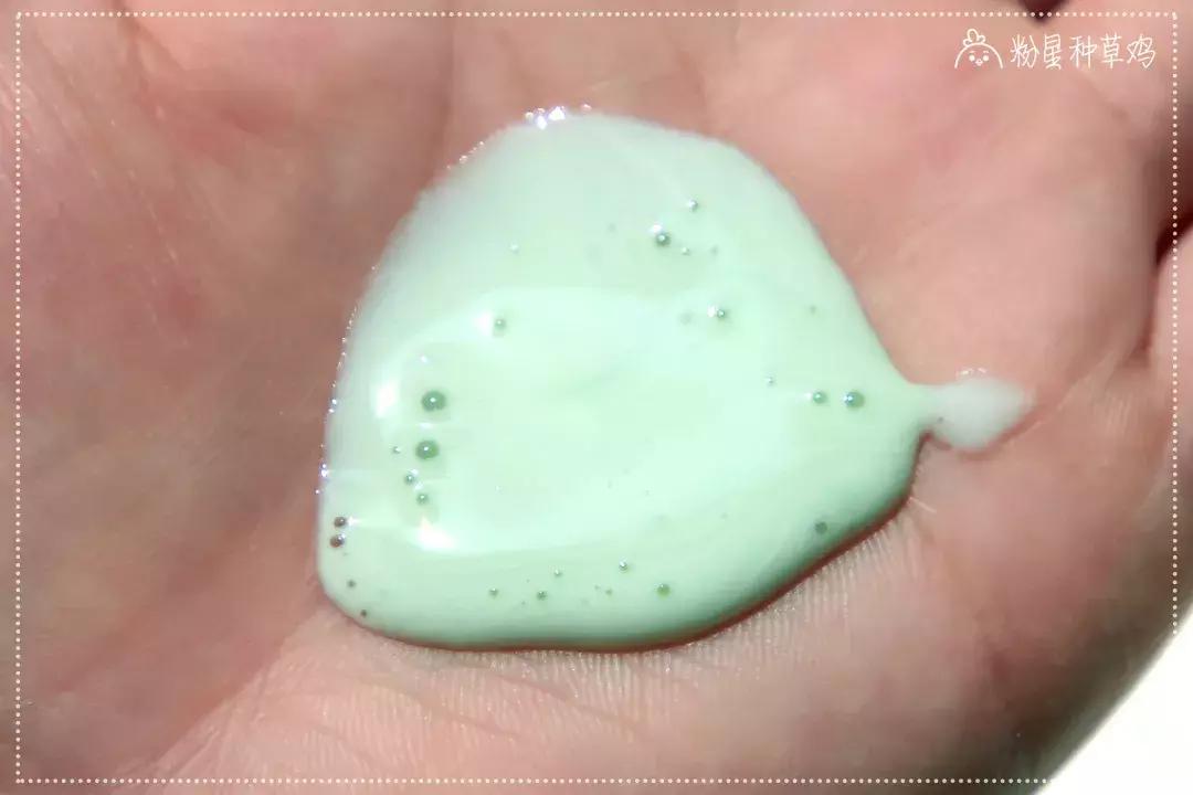 有哪些值得入手的平替香水,买不起大牌的香水怎么办