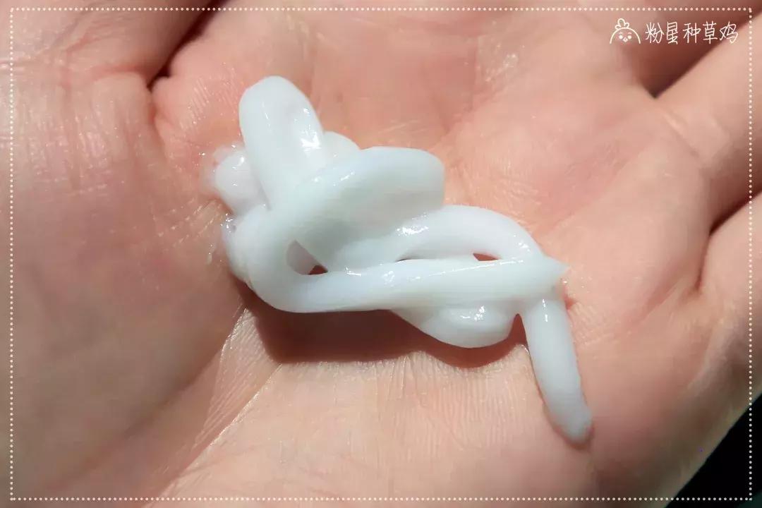 有哪些值得入手的平替香水,买不起大牌的香水怎么办