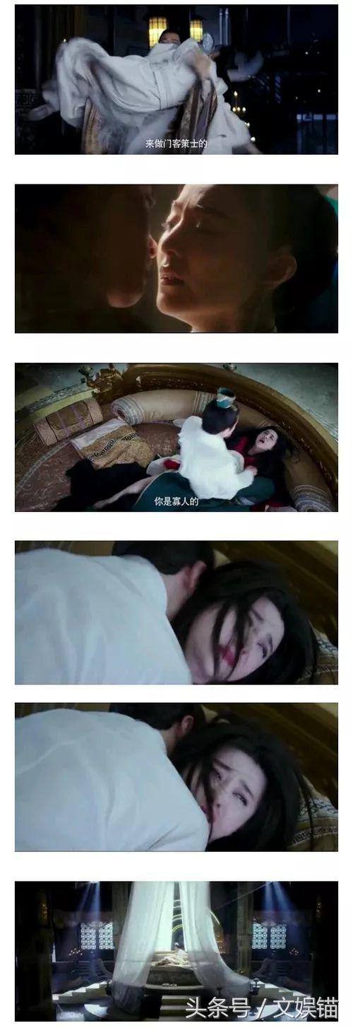 高云翔性侵案件女生现状,高云翔被曝涉嫌性侵被捕