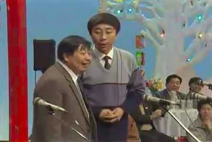 感觉耳朵要失聪怎么回事,如果感觉耳朵快聋了怎么办