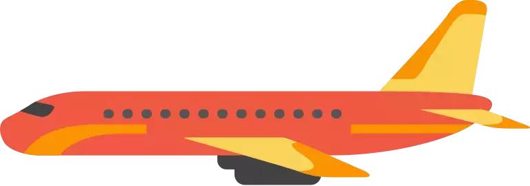 甘肃省八大机场排名,甘肃九个飞机场