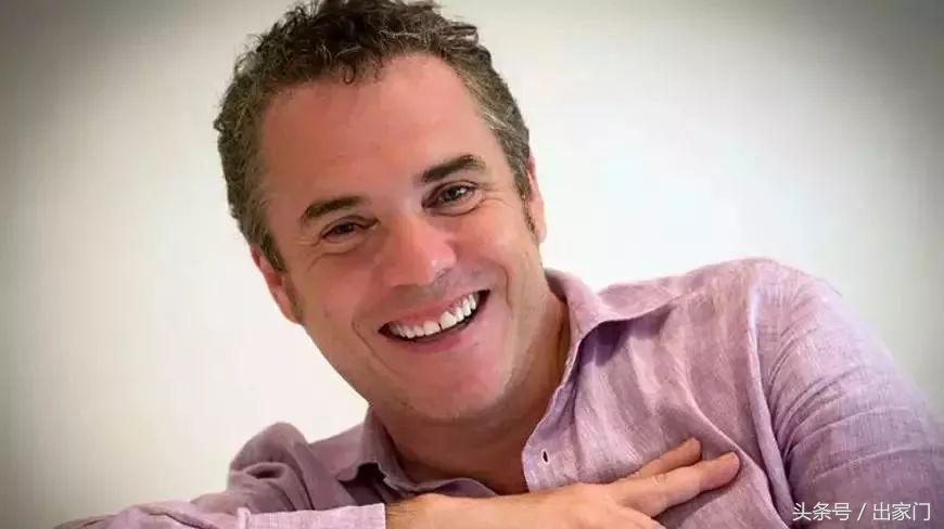 景甜科科：一起穿Gucci戴Cartier，也一起睡普吉最贵酒店