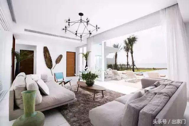 景甜科科：一起穿Gucci戴Cartier，也一起睡普吉最贵酒店