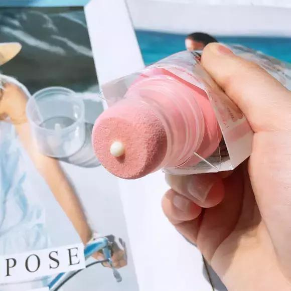 一秒脱毛,如何在一分钟内脱毛