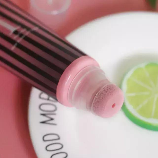 1秒脱毛,如何在一分钟内脱毛