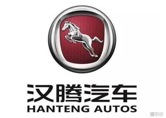 汉腾x7和众泰哪个好,比速汽车合资车