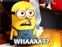 矿泉水瓶做枕头治颈椎病,用矿泉水瓶和毛巾治疗颈椎病