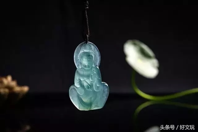 十大辟邪之物是什么,十大辟邪之物排行榜