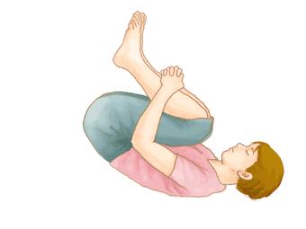 矿泉水瓶做枕头治颈椎病,用矿泉水瓶和毛巾治疗颈椎病