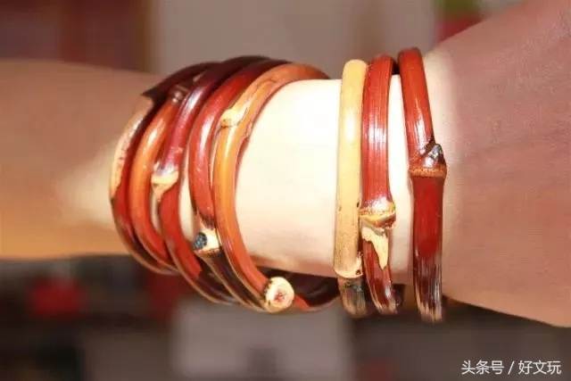 十大辟邪之物是什么,十大辟邪之物排行榜