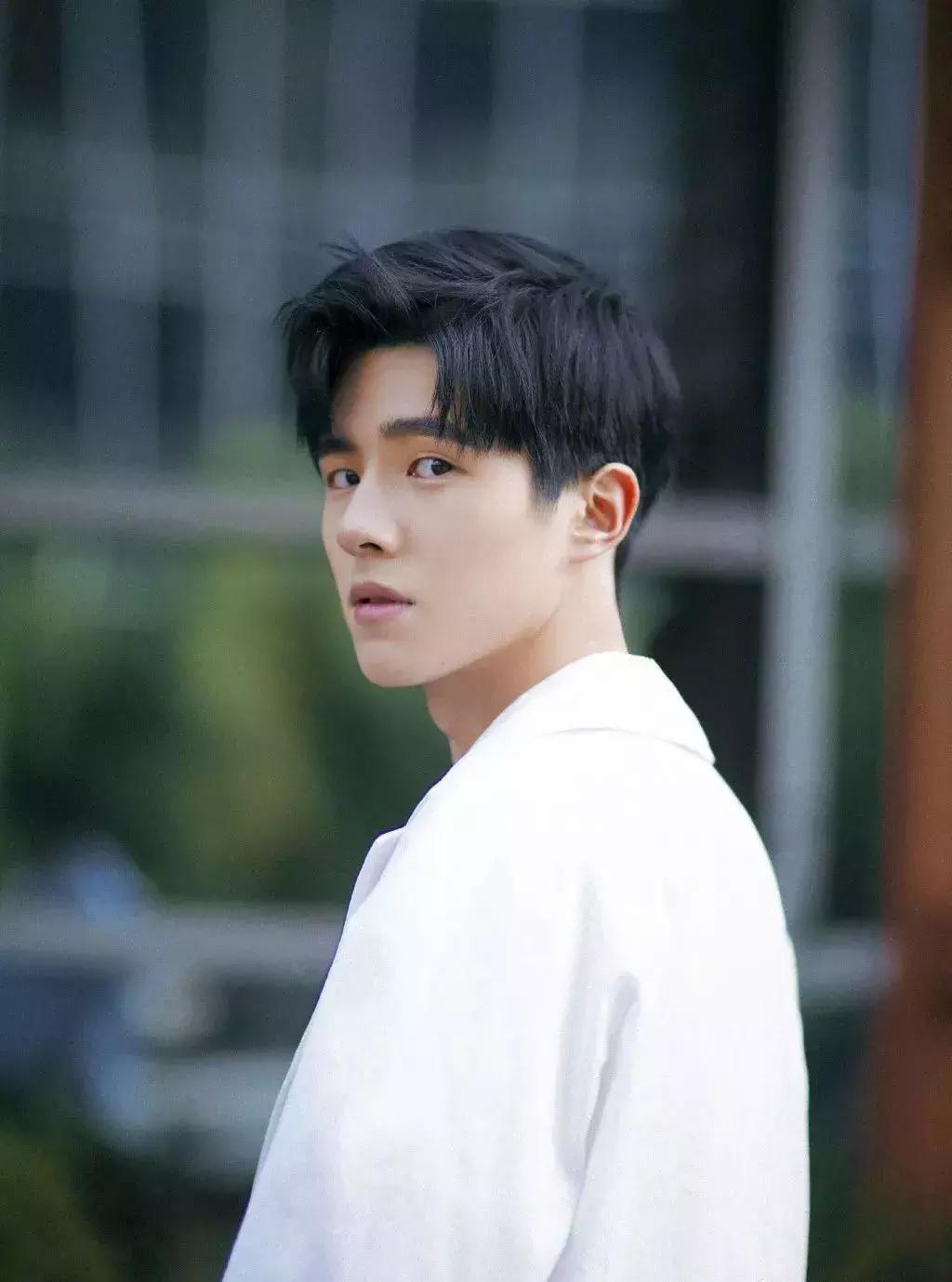 不知道该如何恋爱,不知道恋爱怎么去谈