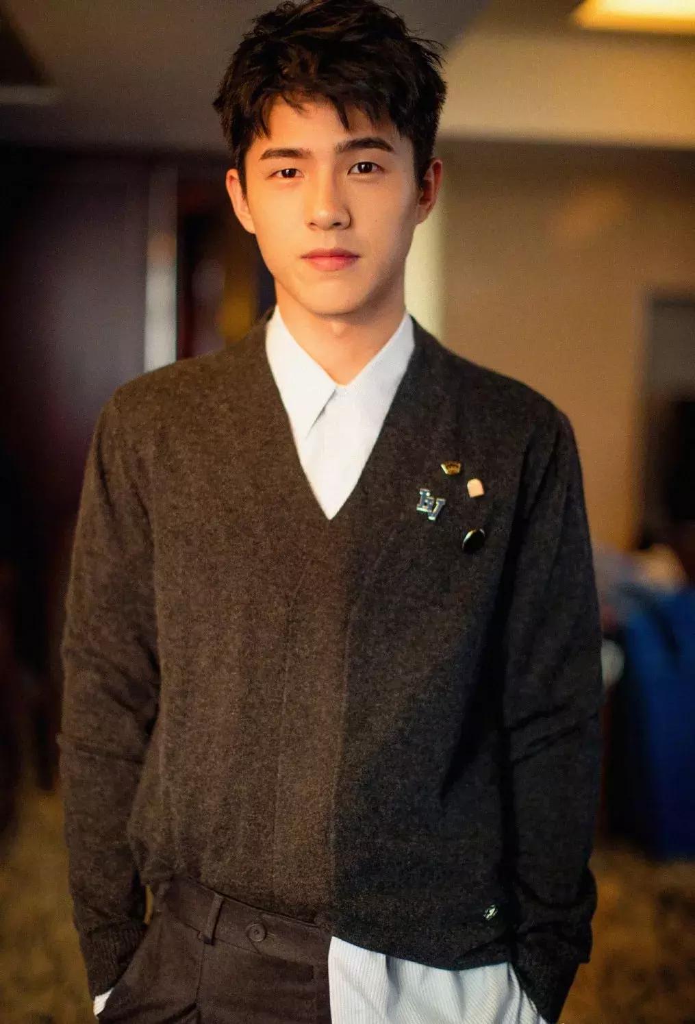 不知道该如何恋爱,不知道恋爱怎么去谈