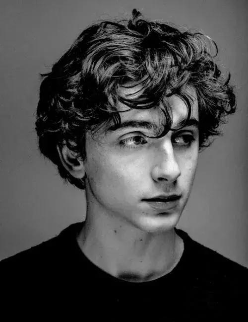 不知道该如何恋爱,不知道恋爱怎么去谈