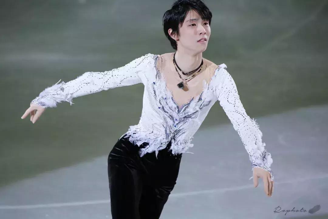 不知道该如何恋爱,不知道恋爱怎么去谈