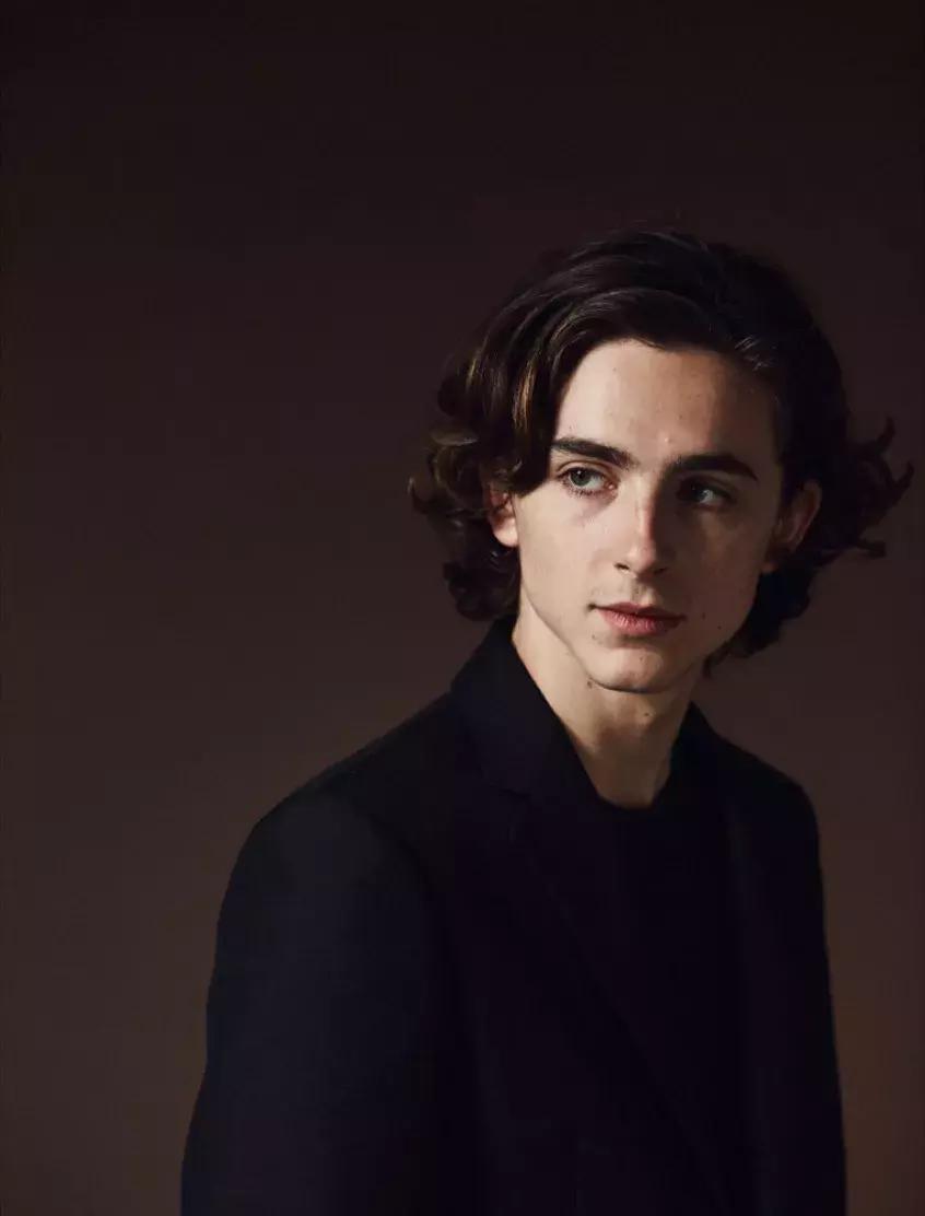 不知道该如何恋爱,不知道恋爱怎么去谈