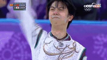 不知道该如何恋爱,不知道恋爱怎么去谈