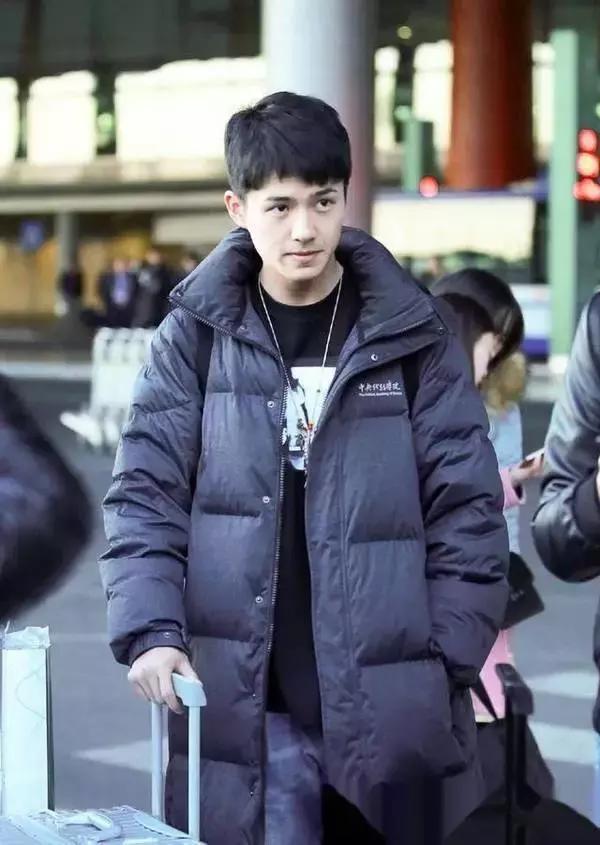 不知道该如何恋爱,不知道恋爱怎么去谈