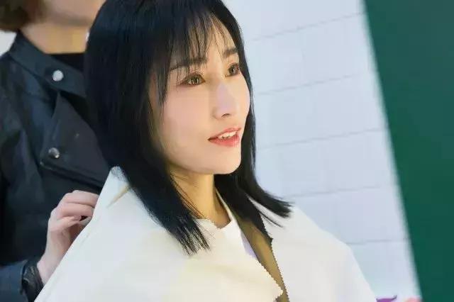 innisfree眼影测评,哑光高光innisfree