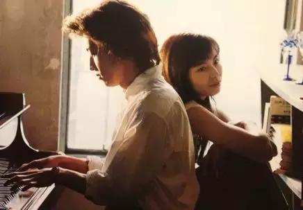 不知道该如何恋爱,不知道恋爱怎么去谈