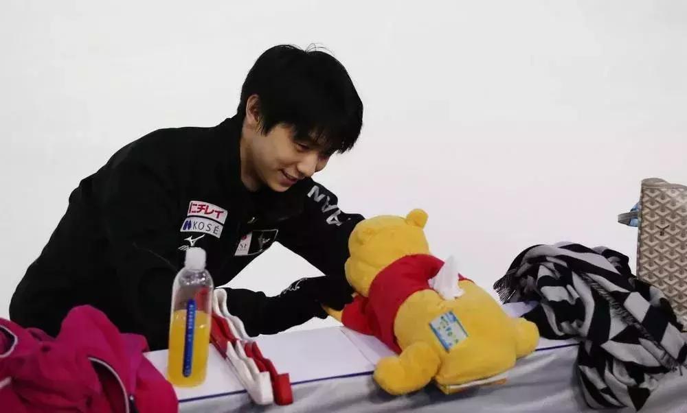 不知道该如何恋爱,不知道恋爱怎么去谈