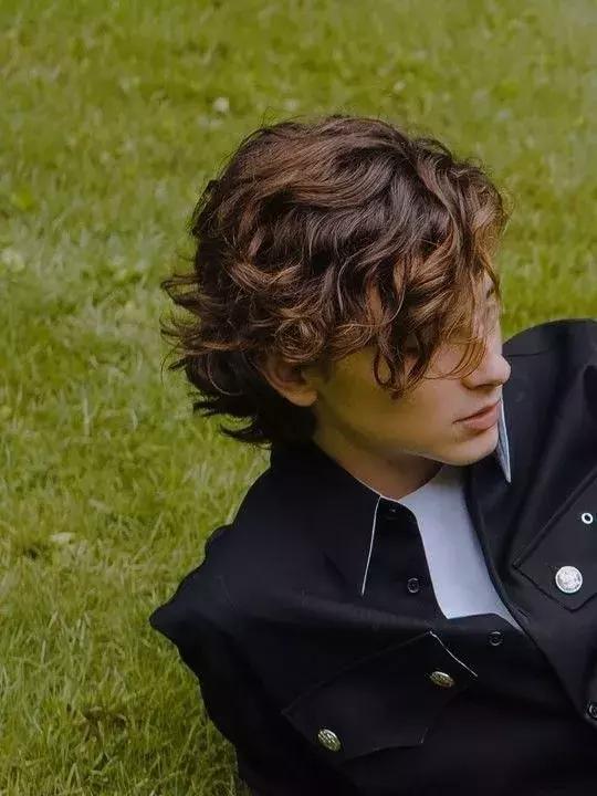 不知道该如何恋爱,不知道恋爱怎么去谈