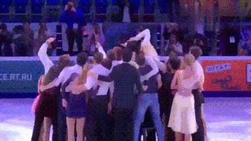 不知道该如何恋爱,不知道恋爱怎么去谈