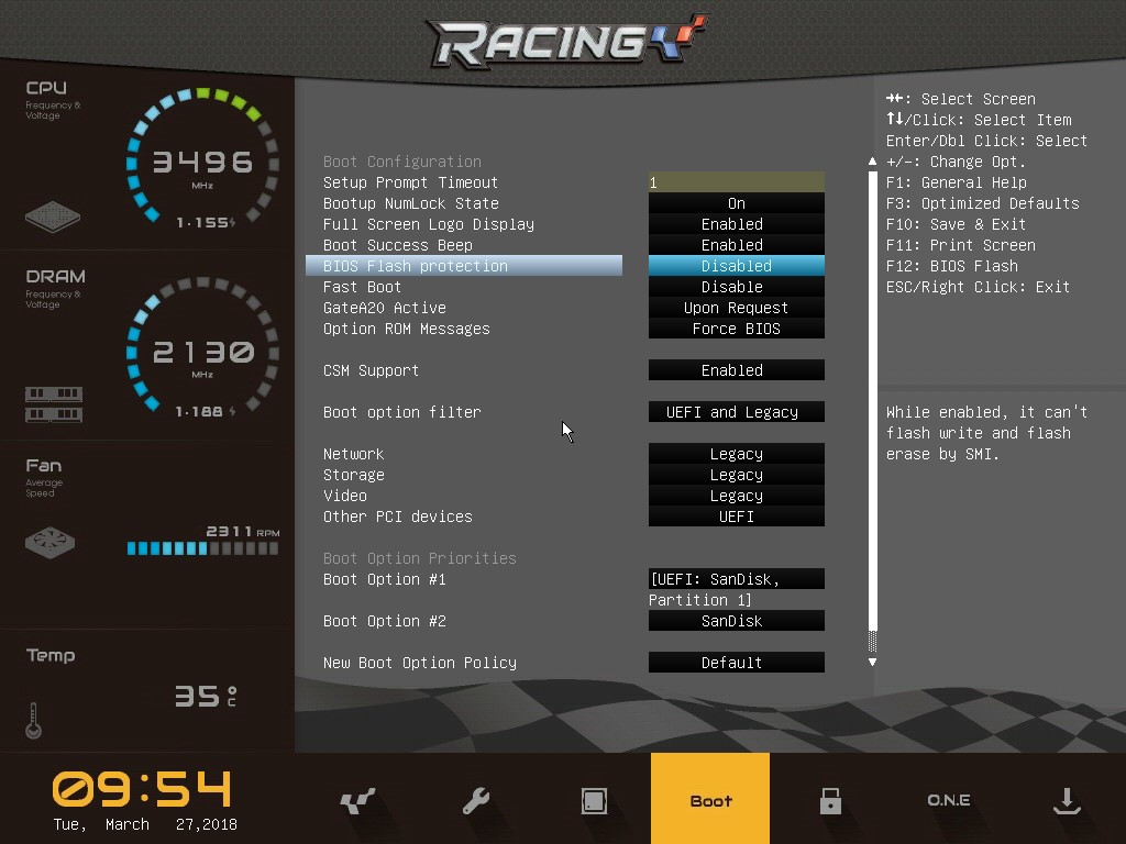 b250能直接点亮i38100吗,b250魔改后支持的cpu