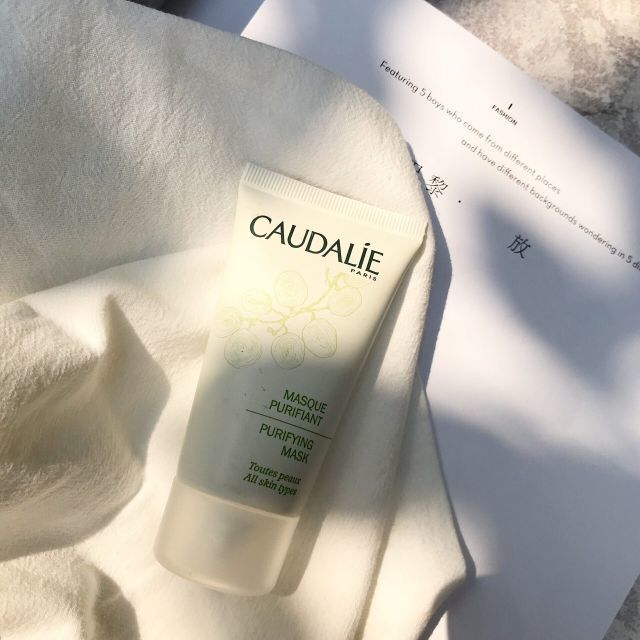 几款清洁面膜分析,10款清洁面膜红黑盘点