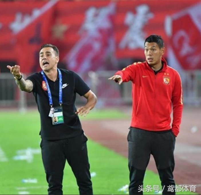 今日cctv5足球比赛直播观看,天津权健对恒大直播