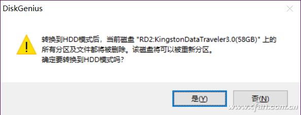 u盘启动模式是bios还是uefi,最好最全的U盘启动工具