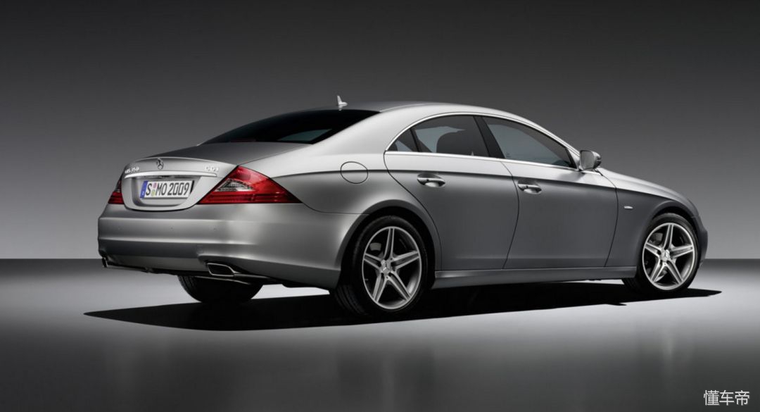 奔驰cla4matic,奔驰cla260落地价