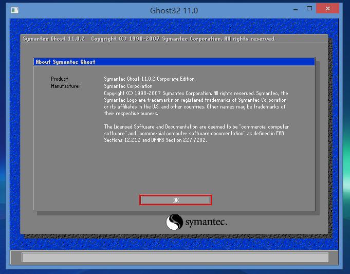 系统崩溃了ghost镜像文件怎么还原,系统崩溃win7怎么找回正版