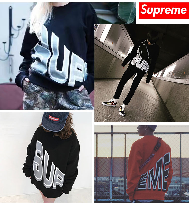 supremexnikesb最新联名,supremexnike联名系列