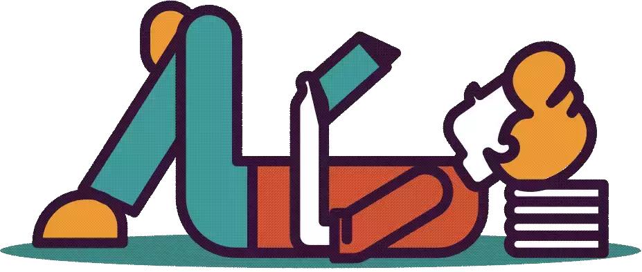 小学1-6年级课外必读和选读书单,小学一到6年级必读书目书单