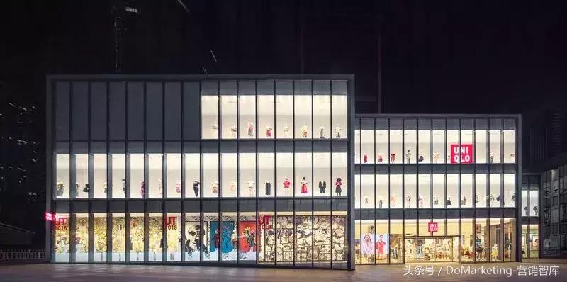 优衣库ut会上新吗,优衣库ut特色