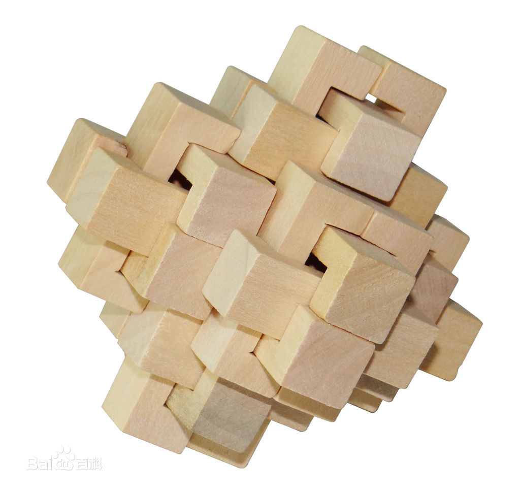 儿童智力玩具排名,世界益智玩具排行榜前十名