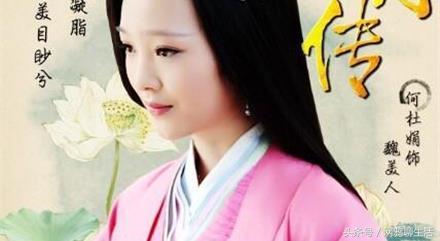 历史上十大无解局,历史上无解的局