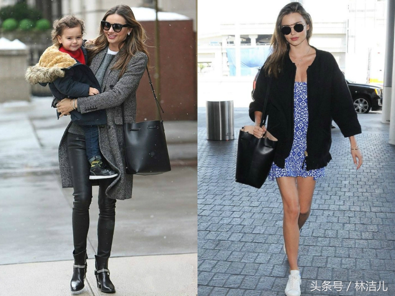 今年最值得投资的经典款包包排名,2020最值得购买的包包